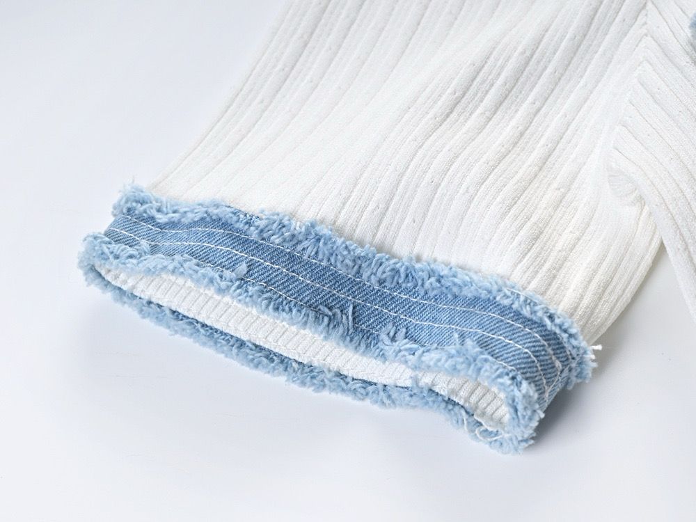 Prémium rövid ujjú derék karcsúsító Midi ruha