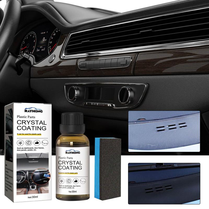 đ„ VĂĄsĂĄrolj 1et Ă©s kapj 1et ingyenđ„ 2024 car Quick Spray 3 az 1-ben nagyfokĂș vĂ©delemmel