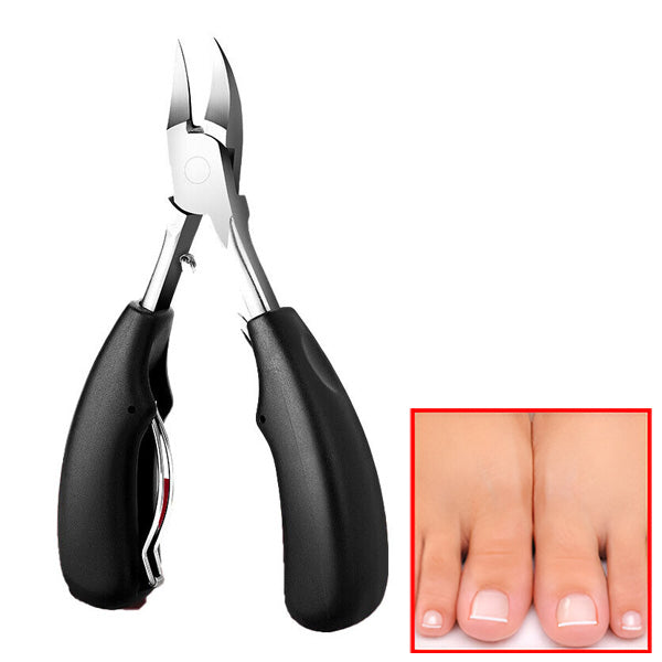 Professzionális körömápoló készlet NAILPRO