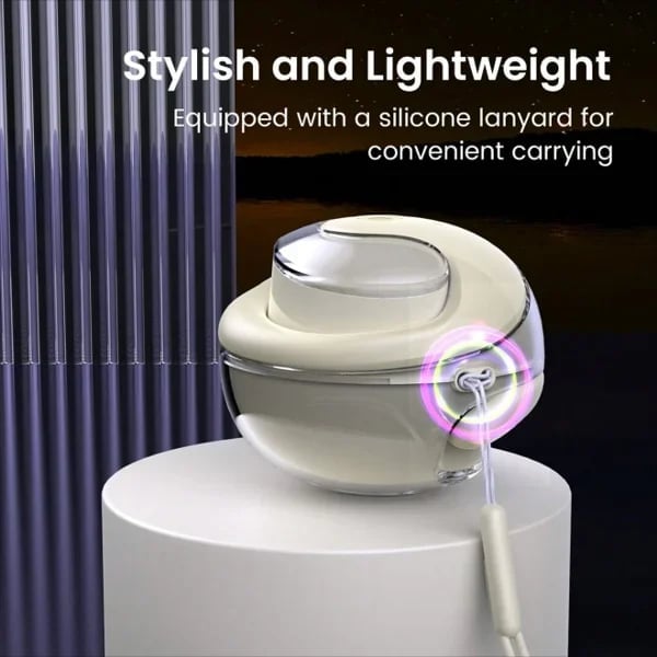 🎧🔥HY-T26 Pro vezeték nélküli Bluetooth fordítás fülhallgatók