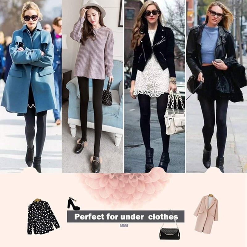 Stretch Shape nadrág