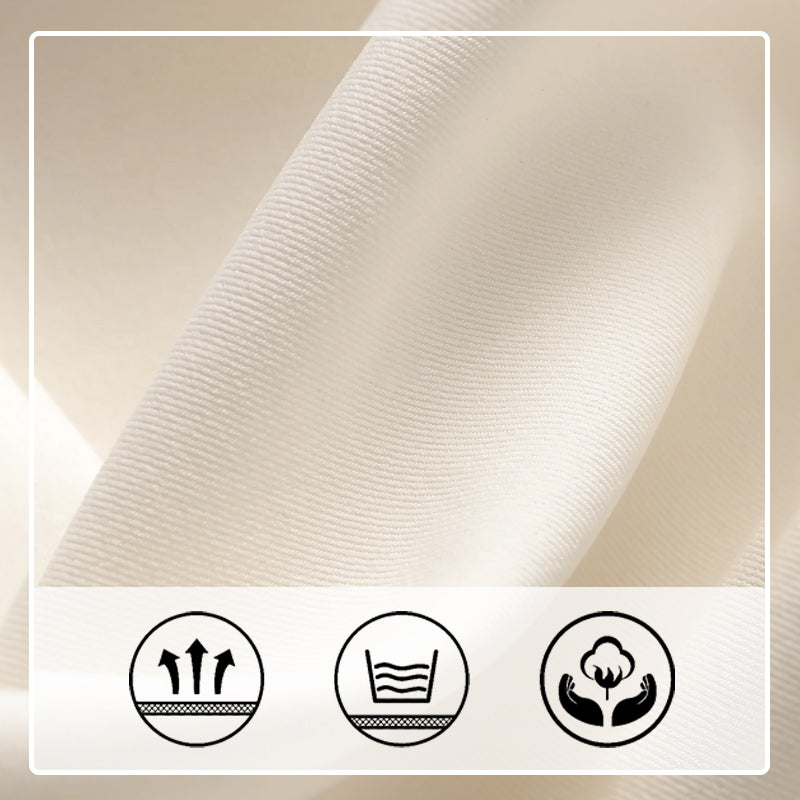 Meleg, vastagított ujjatlan felső bélelt melltartóval