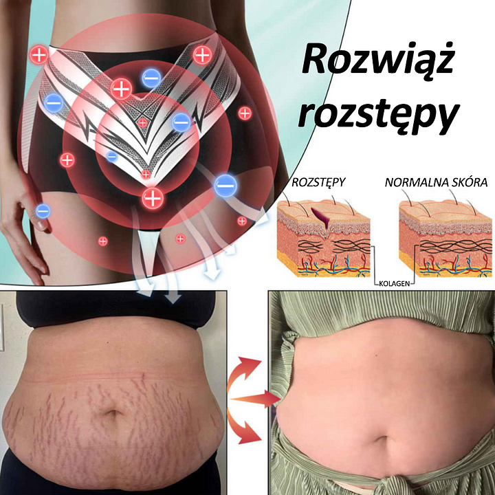 🔥 Titán orvosi szálas modellező rövidnadrág önmelegítővel és turmalinnal (⏰ Utolsó esély a kedvezményre - utolsó 30 perc! ⏰)✈️