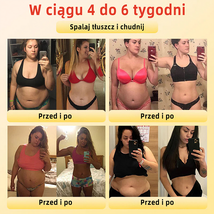 🔥 Titán orvosi szálas modellező rövidnadrág önmelegítővel és turmalinnal (⏰ Utolsó esély a kedvezményre - utolsó 30 perc! ⏰)✈️