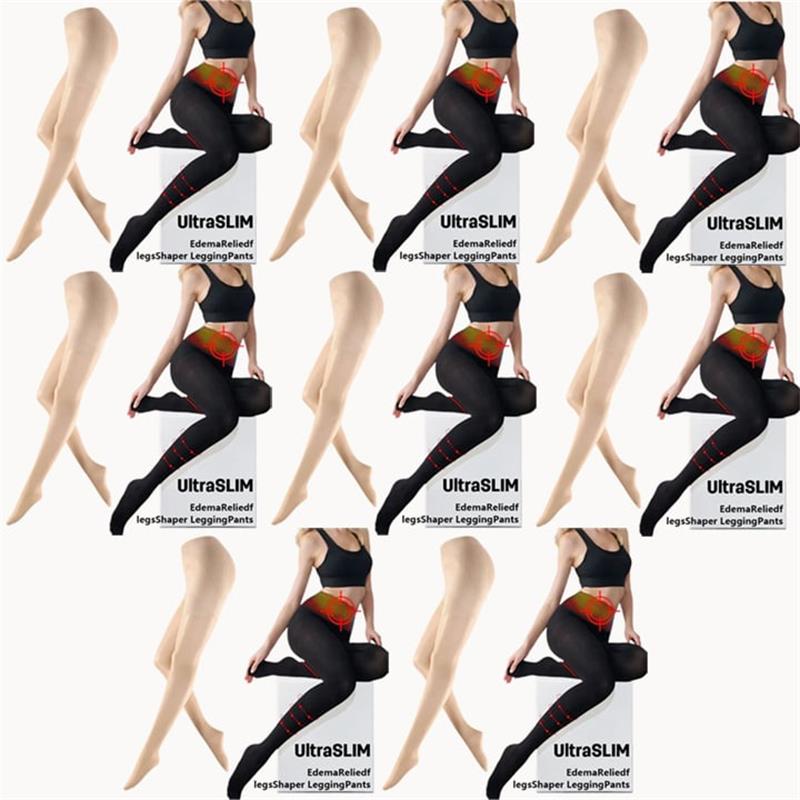 Stretch Shape nadrág