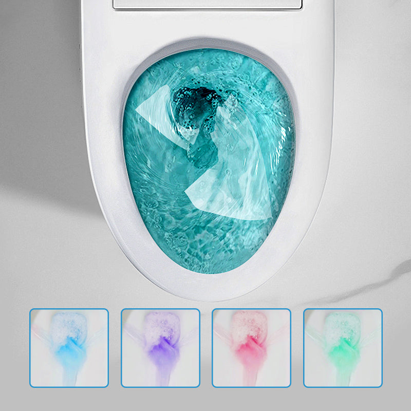 ✨Hatékony, koncentrált vízkőoldó pálca WC-k tisztításához