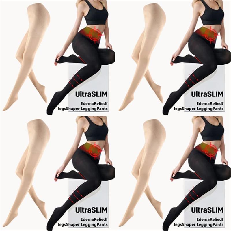 Stretch Shape nadrág