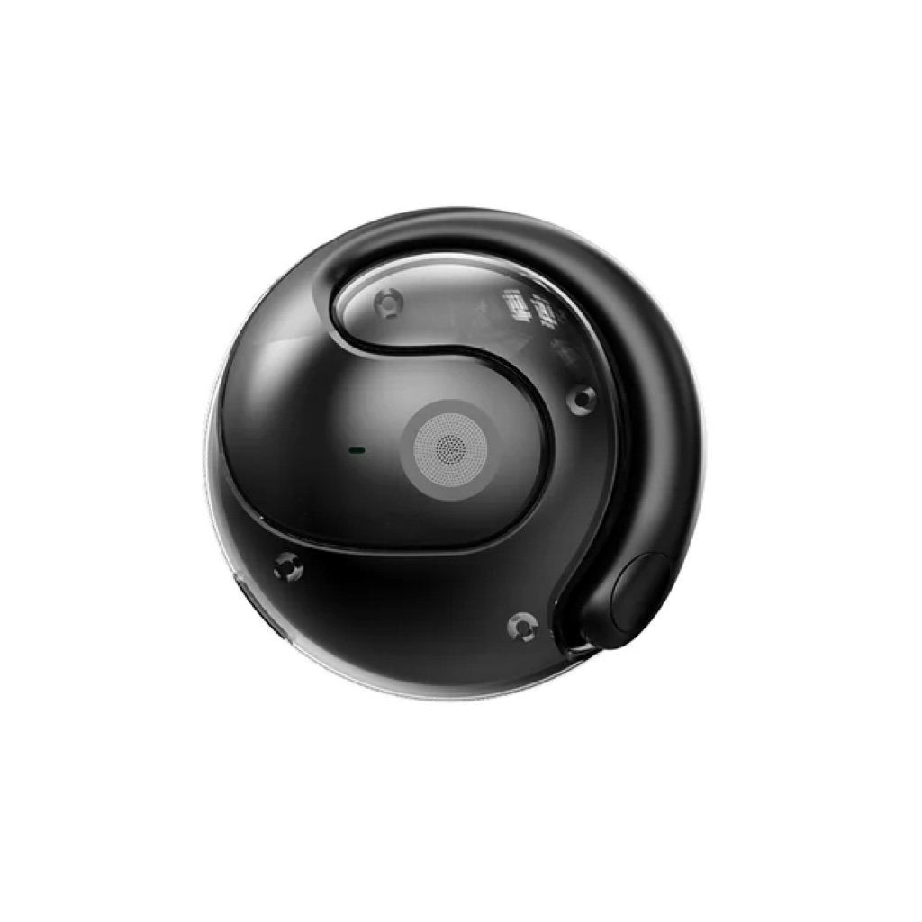🎧🔥HY-T26 Pro vezeték nélküli Bluetooth fordítás fülhallgatók