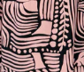 Piper Dress