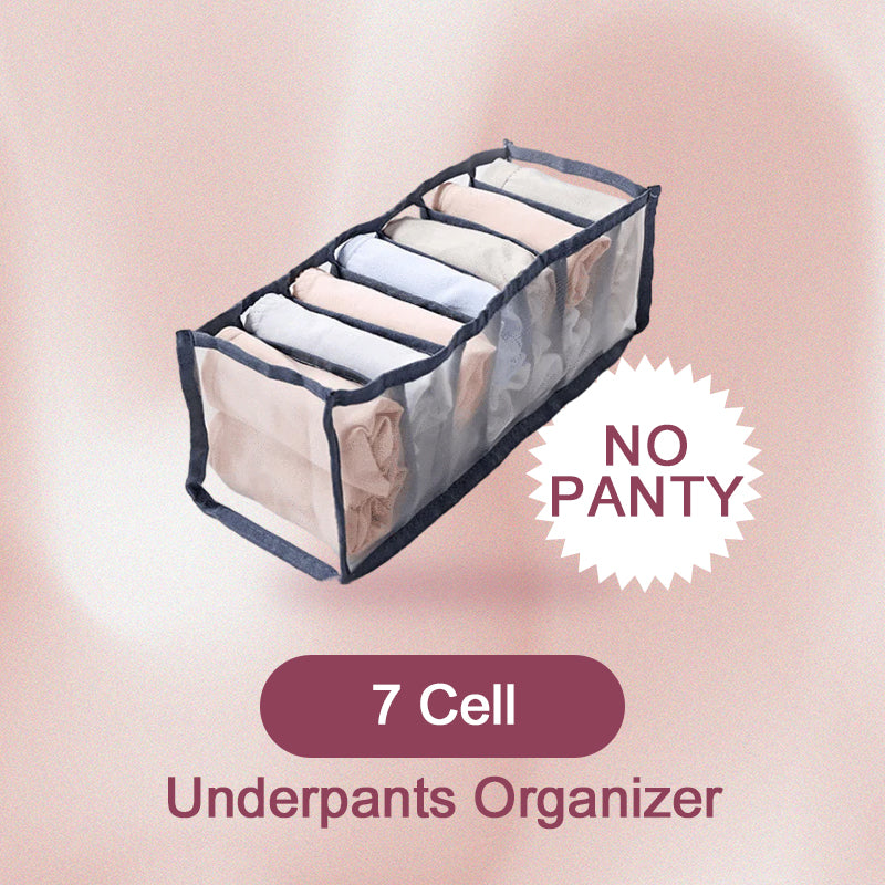 【XL-6XL】💟Памучни бикини в големи размери