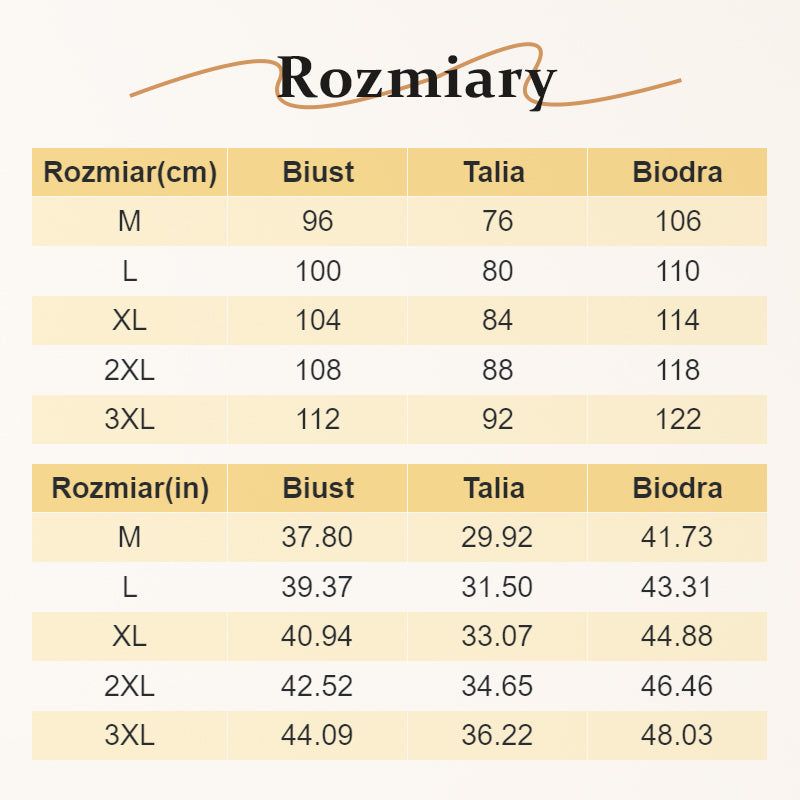 🔥Női kétrészes szett rugalmas kötöttáruból