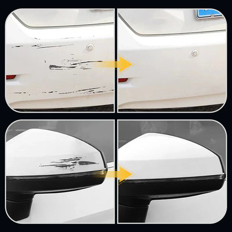 Car Scratch Repair Spray -🚗 Minden autófestékhez alkalmas