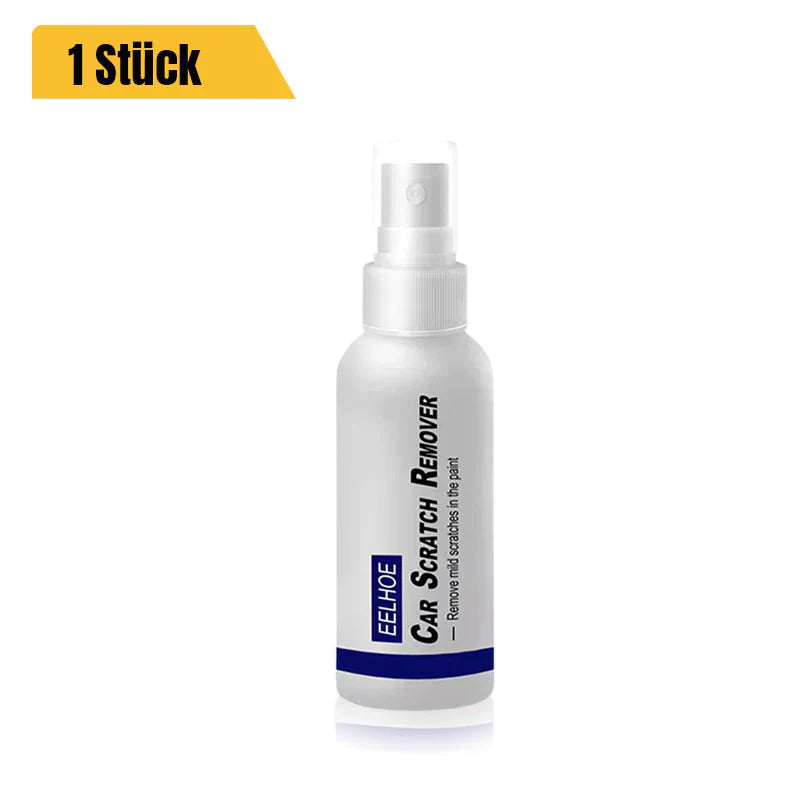Car Scratch Repair Spray -🚗 Minden autófestékhez alkalmas