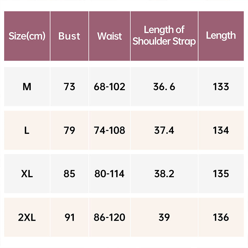 Ujjatlan váll nélküli női ruhák