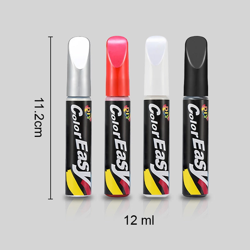 Javító toll autóhoz/motorkerékpárhoz/hajóhoz🤩Vásároljon 2-t és kapjon 3-t ingyen