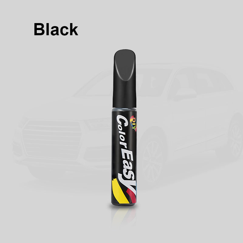 Javító toll autóhoz/motorkerékpárhoz/hajóhoz🤩Vásároljon 2-t és kapjon 3-t ingyen