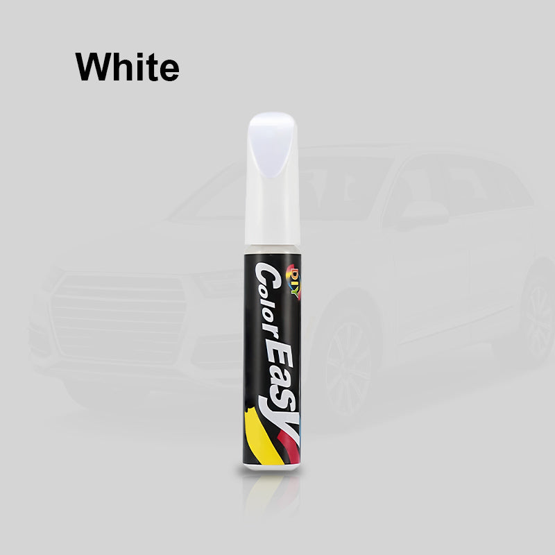 Javító toll autóhoz/motorkerékpárhoz/hajóhoz🤩Vásároljon 2-t és kapjon 3-t ingyen