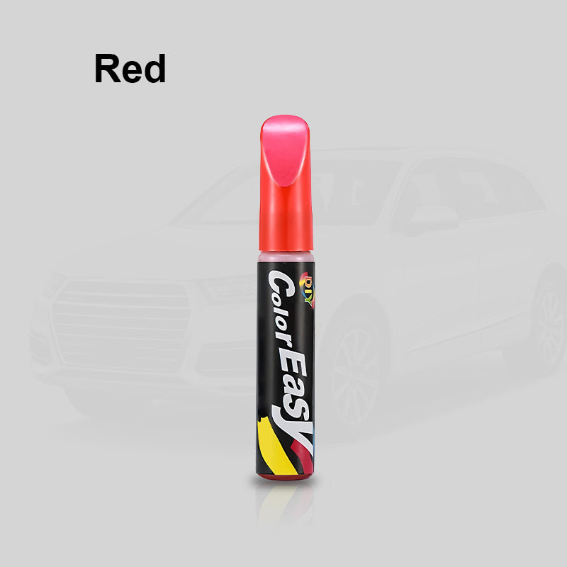 Javító toll autóhoz/motorkerékpárhoz/hajóhoz🤩Vásároljon 2-t és kapjon 3-t ingyen