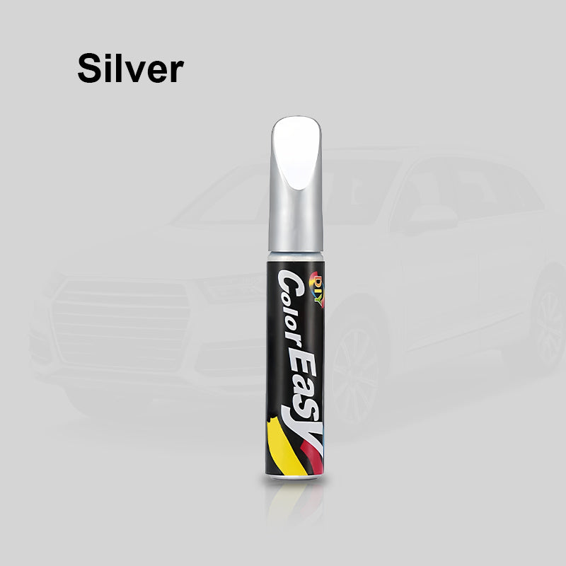 Javító toll autóhoz/motorkerékpárhoz/hajóhoz🤩Vásároljon 2-t és kapjon 3-t ingyen