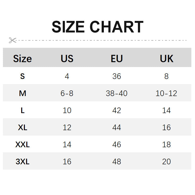 ✨Könnyű sifon női ruha V-nyakkal