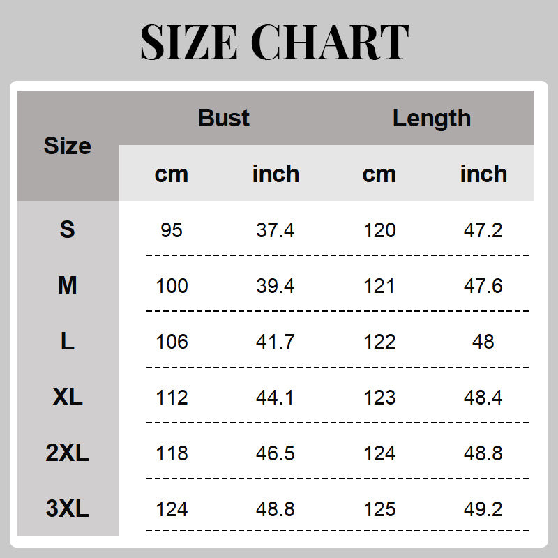 Molett pöttyös kiszélesedő ruha