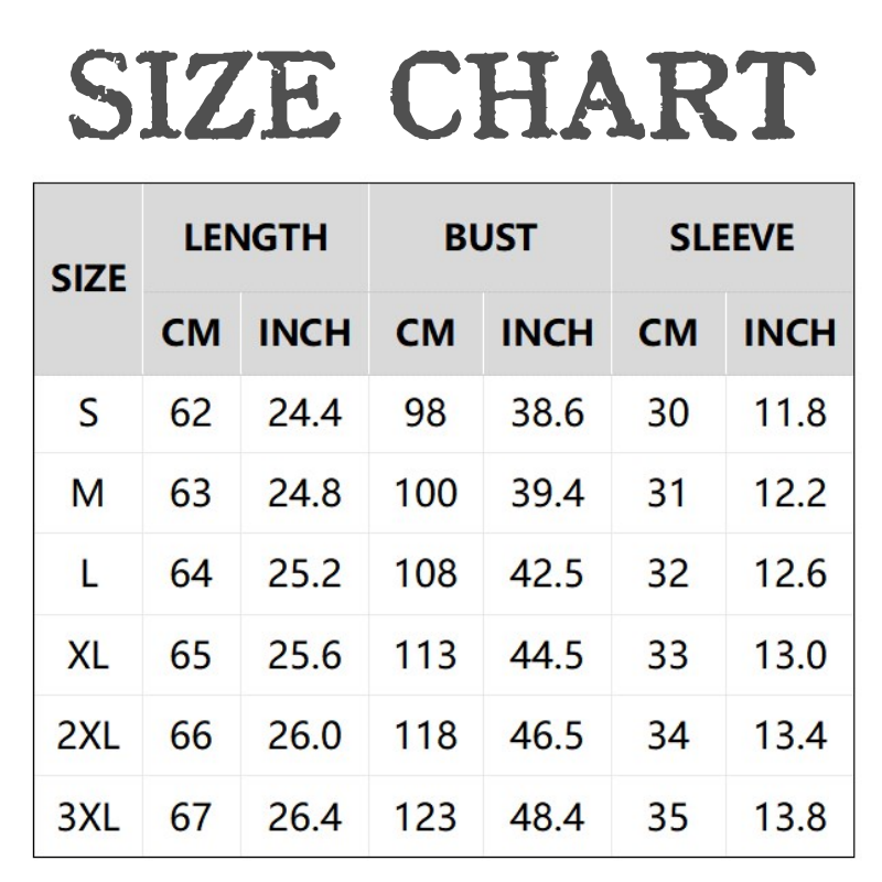 【S-3XL】👚 Üreges kötött kardigán felső