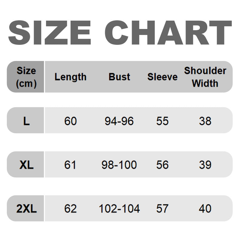 ❤️🔥Női kötött cipzáras kardigán