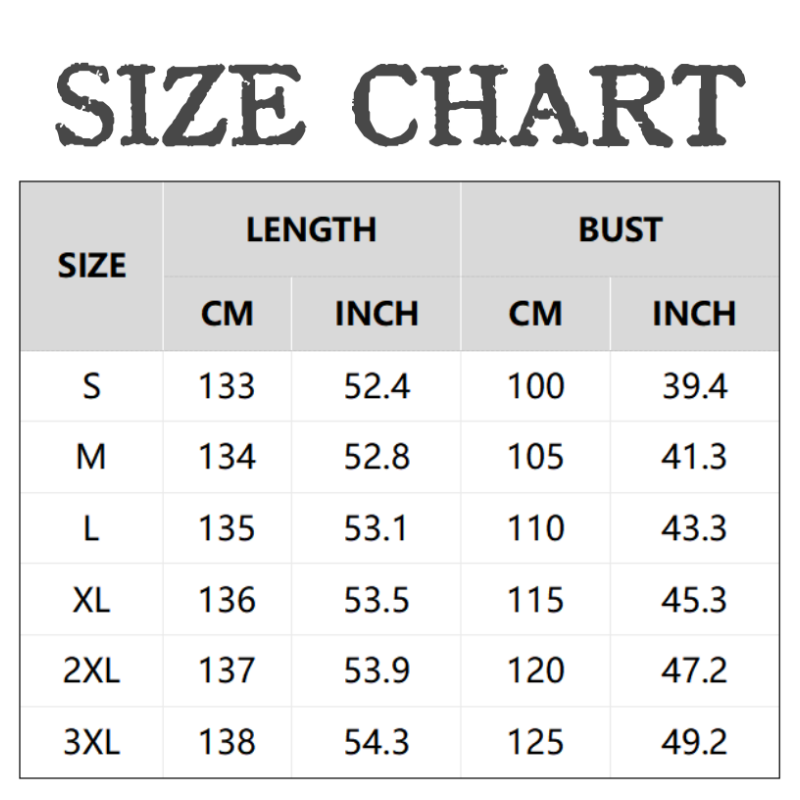 Új tavaszi és nyári virágos ruhák