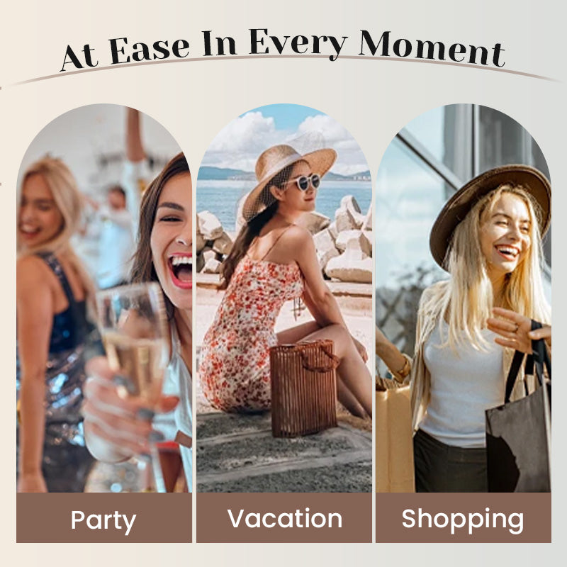 ✨Kétrészes szett - sportos, lezser női szett