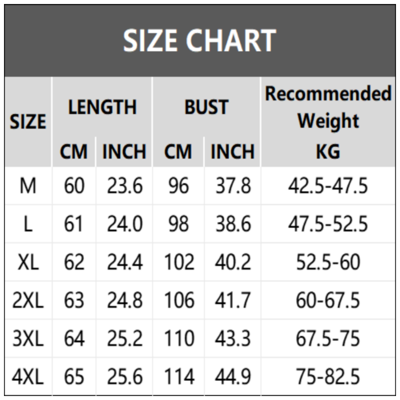 【M->4XL】Prémium női felsők kockás gallérral