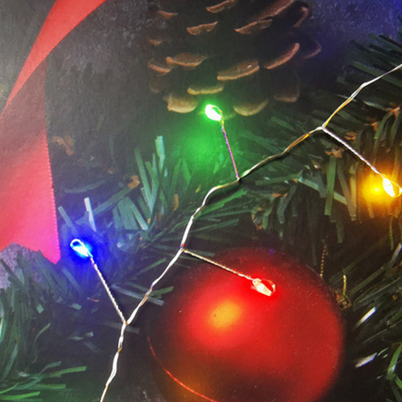 🎄🎁 Dekorációk fesztiválokra, partikra, partikra