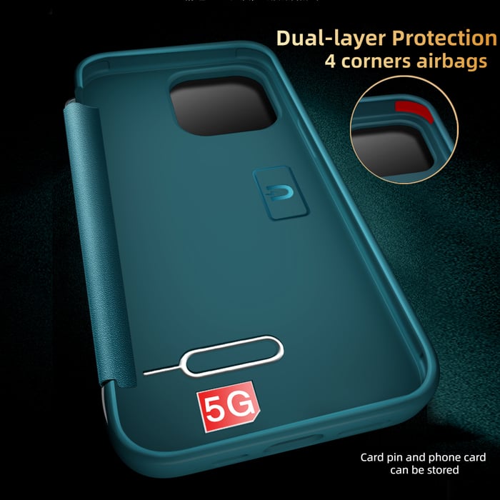 Ochranné pouzdro pro mobilní telefony