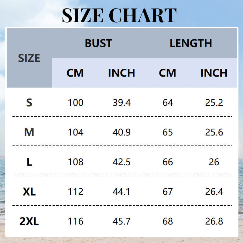 Sima blúz kiszélesedő ujjakkal, alján kivágással