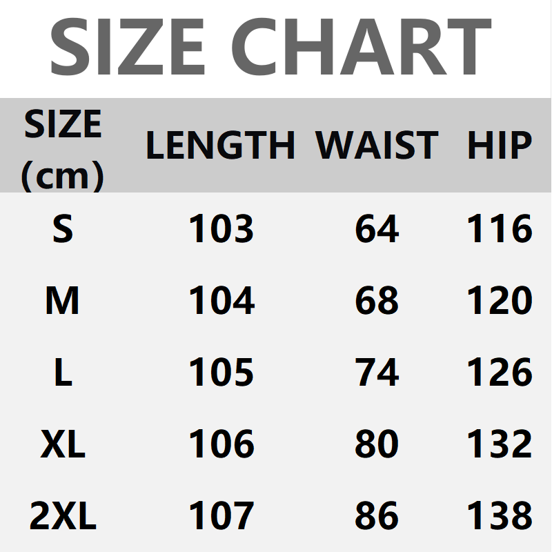 【S-2XL】💃 Női alkalmi nadrág húzózsinórral