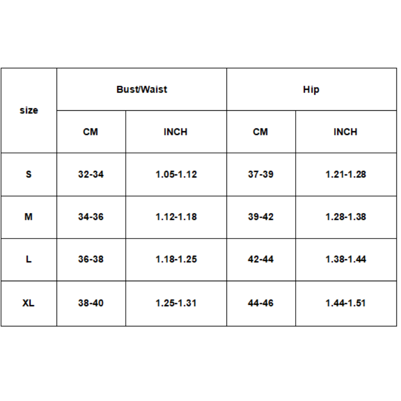 V-nyakú patchwork bikinis 2 részes szett