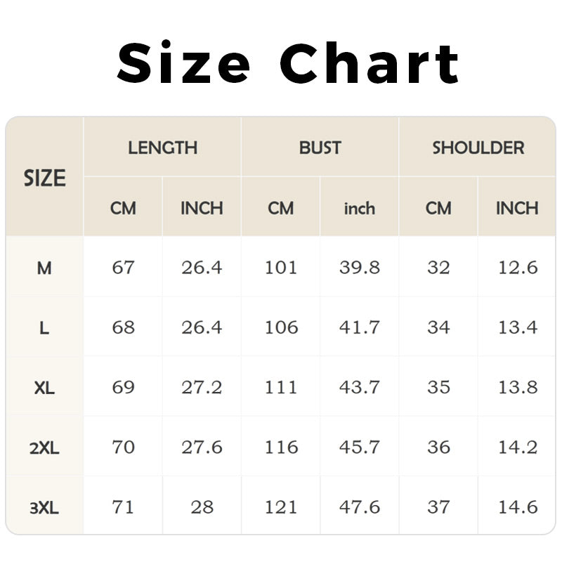 Női ujjatlan lenvászon pamut póló