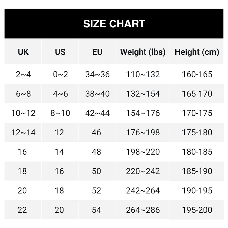 Női nagyméretű A-vonalú ruhák