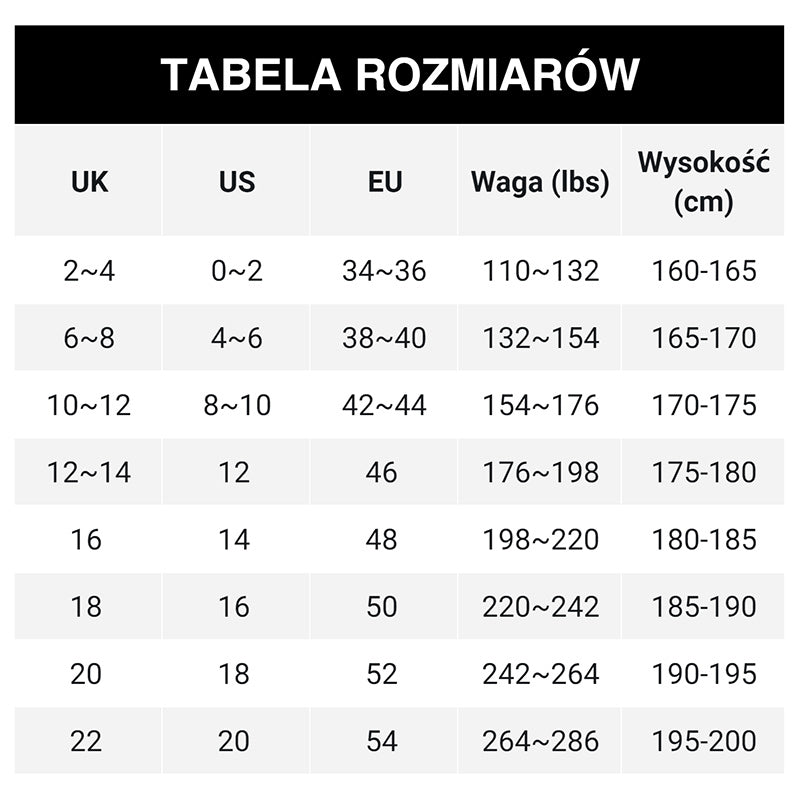 2 részes nyomtatott készlet - ruhák és kardigán