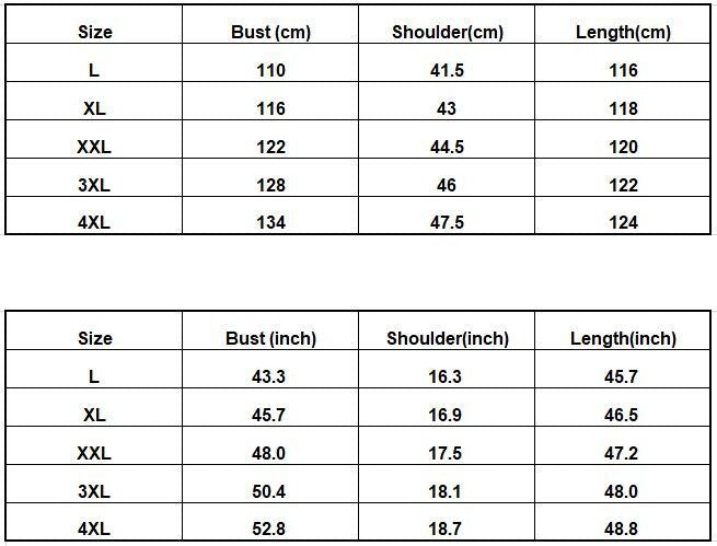✨Elegáns női sifonruhák kerek nyakkivágással hímzéssel