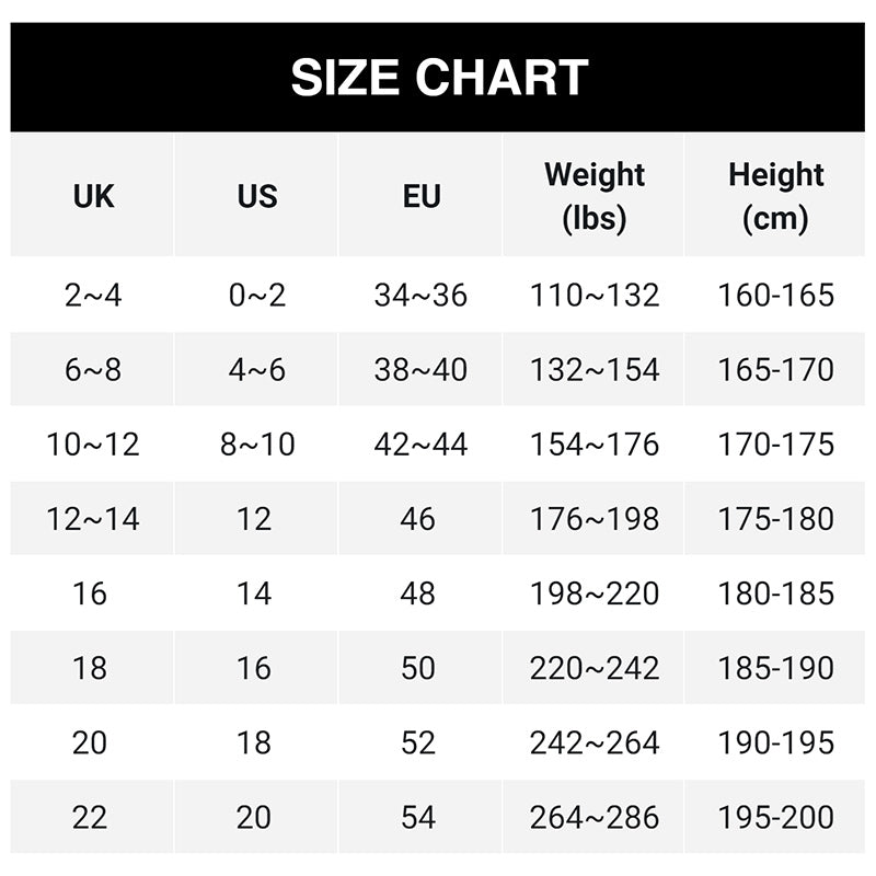 Módní tištěné šaty na špagety pro ženy