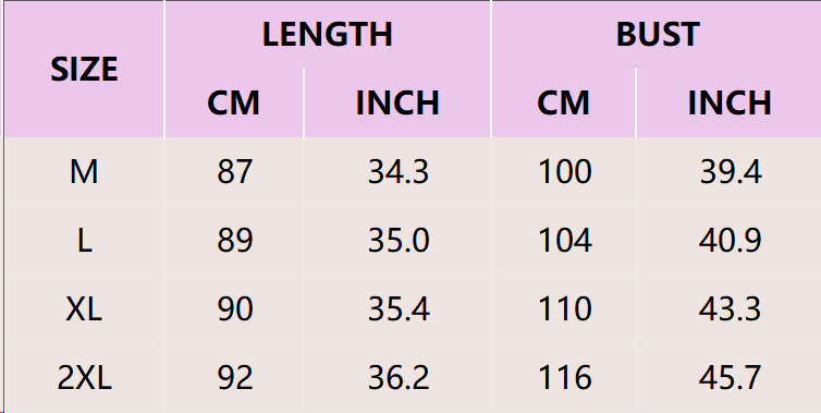 Női laza rakott ujjatlan ruha