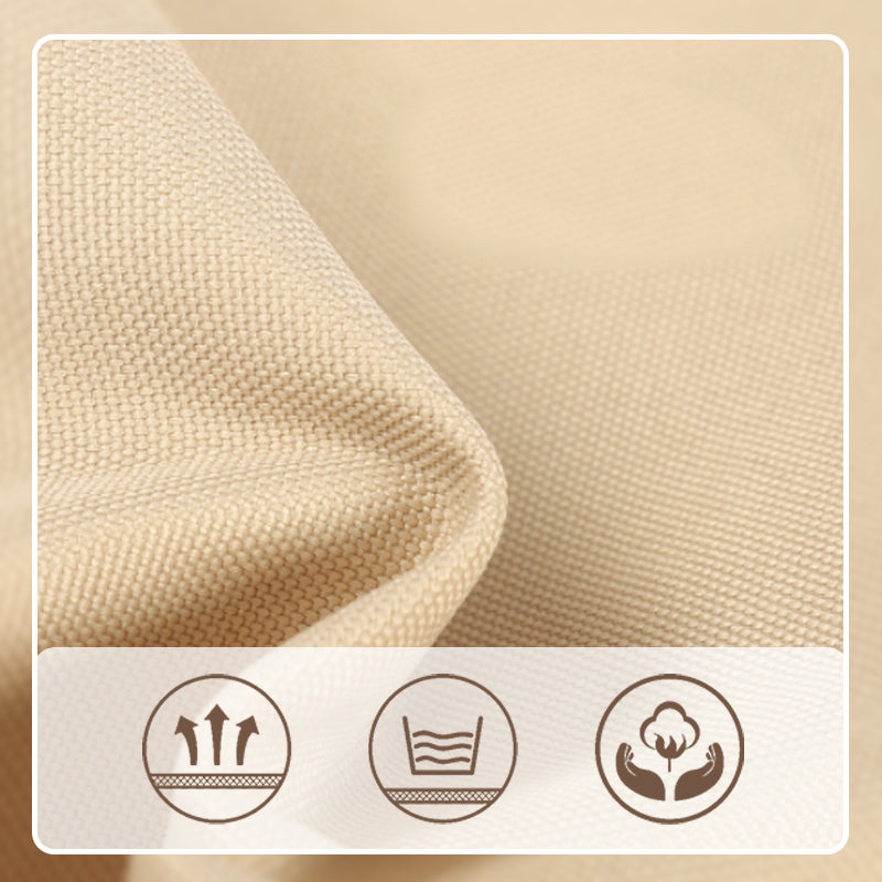 Női maxi ruha virágos mintával