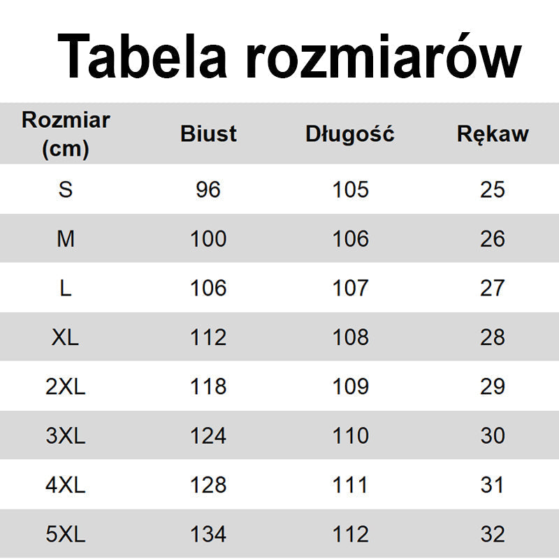 ✨csíkos női nagy méretű ruhák