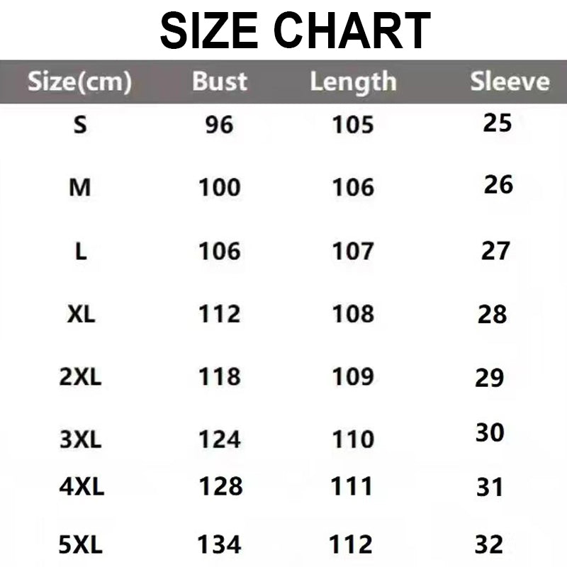 ✨csíkos női nagy méretű ruhák