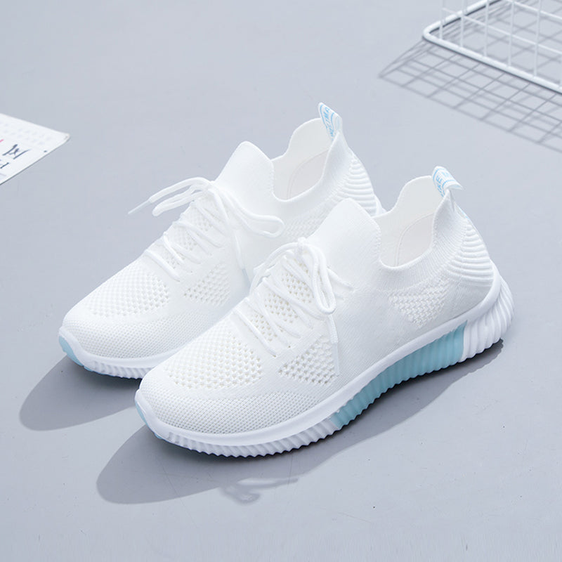 Puha Ă©s laza szabĂĄsĂș nĆi ortopĂ©d cipĆk