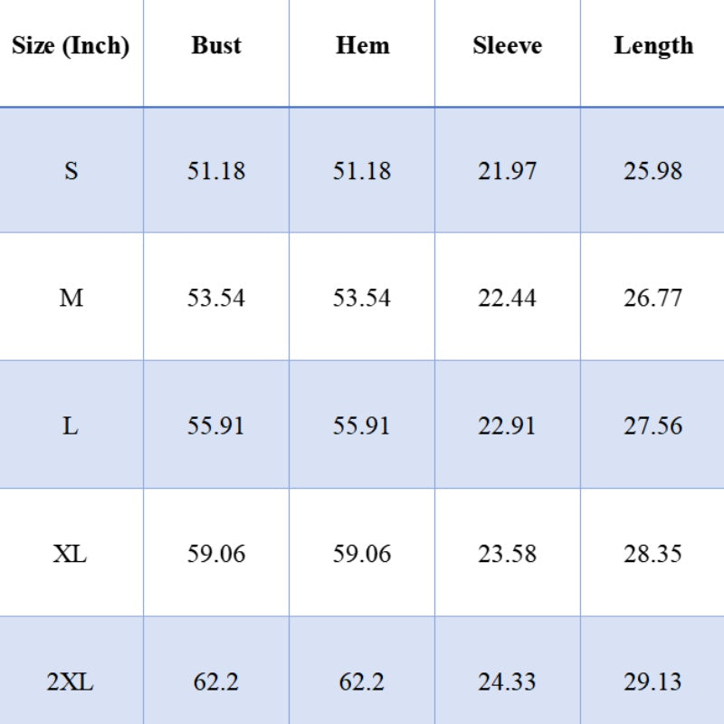 V-nyakú, lezser, háromnegyedes ujjú, bő ing