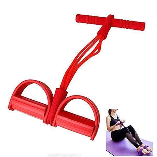 🔥Hasgyakorlatok🧘♀️21 nap az új énedért💪