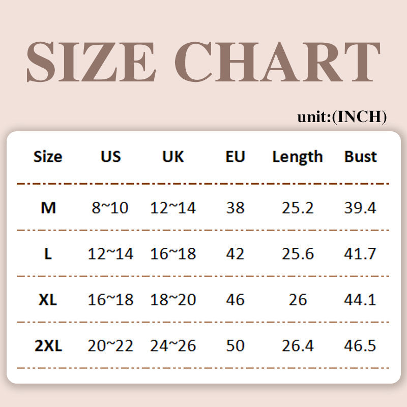 【M-2XL】Női egyszínű rövid ujjú V-nyakú póló