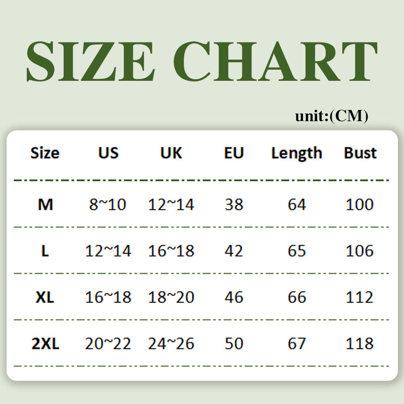 【M-2XL】Női egyszínű rövid ujjú V-nyakú póló