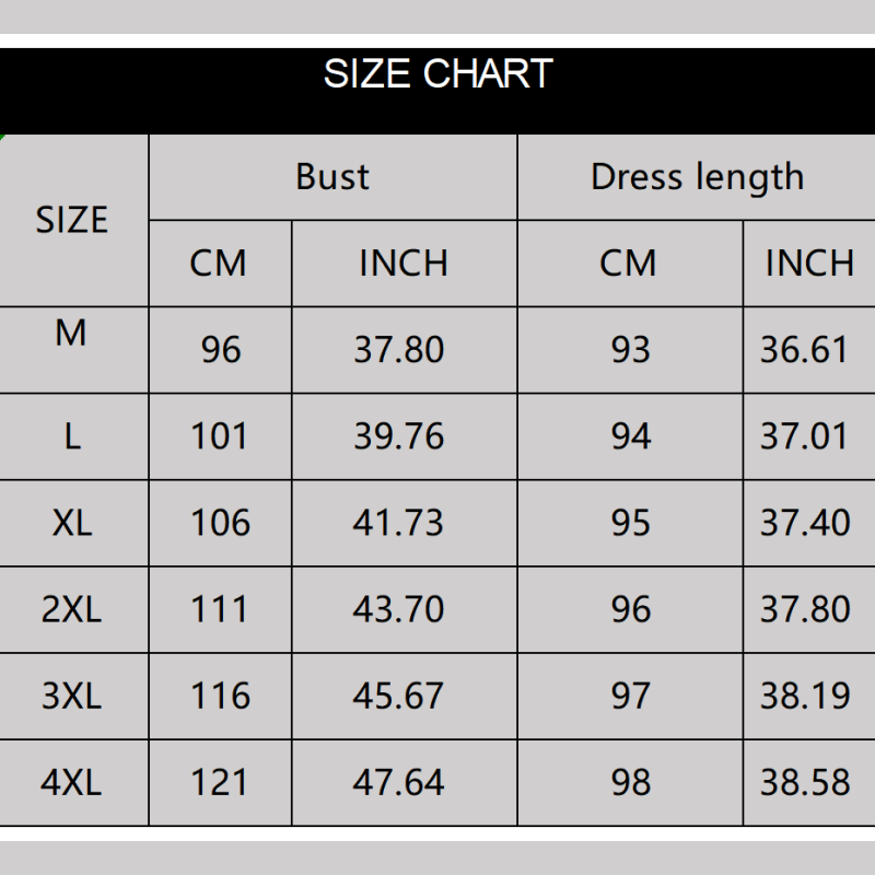 【M-4XL】Női nyári laza rövid ujjú nyomtatott A-vonalú ruhák🎀